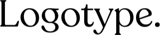 kovaleva.dk